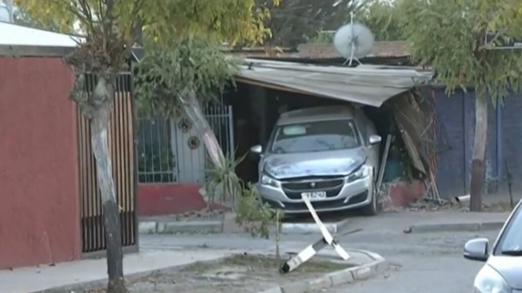 Indagan sobre un intento de encerrona que resultó en heridos, una mujer secuestrada y disparos en La Granja.
