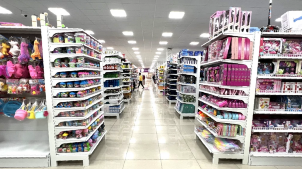 Solicitan la fiscalización del aumento desmedido de los malls chinos: Multigremial Nacional denuncia irregularidades y explotación laboral.