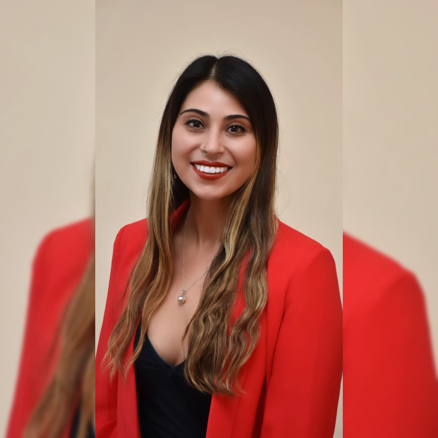 Comienzo del año judicial 2025: posibilidades.