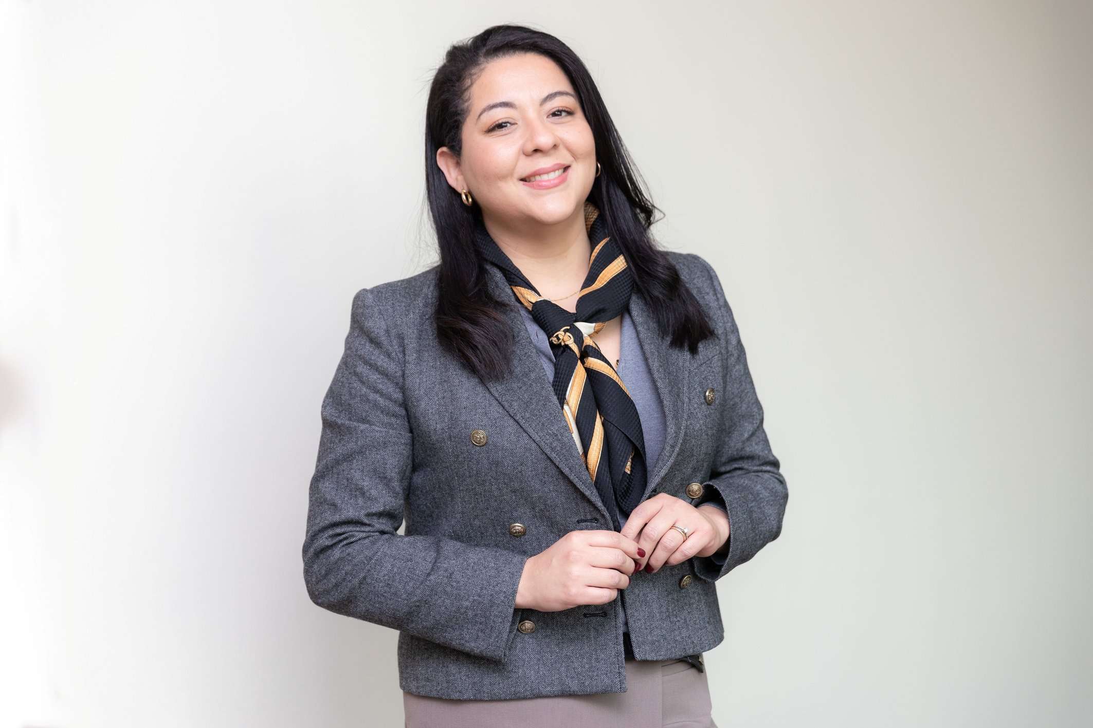 Peligros de utilizar medicamentos caducados.