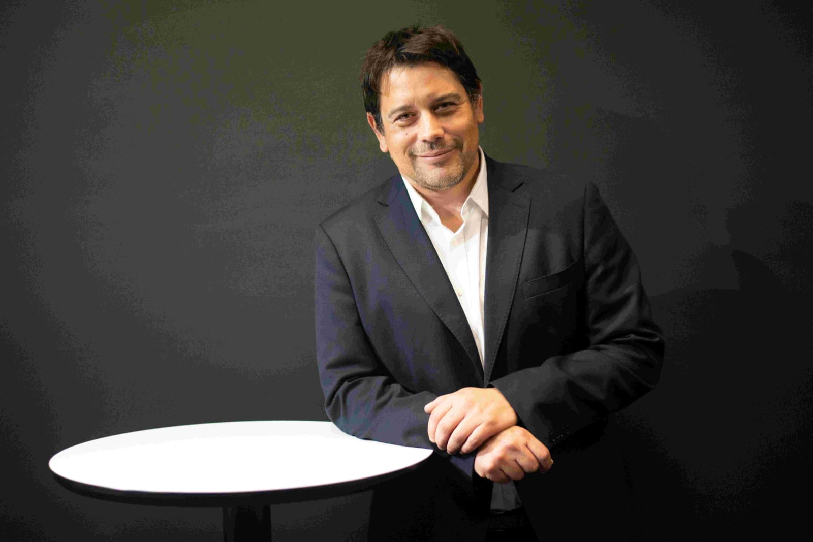 ¿Cómo está transformando la IA la atención al cliente?