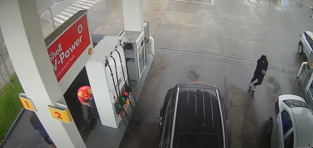 Desmantelan peligrosa banda en Curicó: sus penas ascienden a más de 90 años.