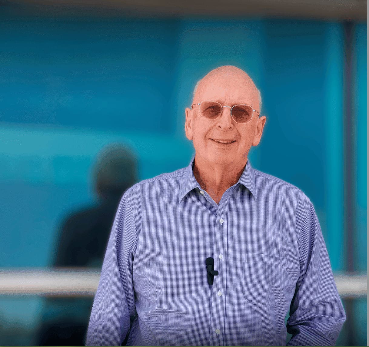 Tres edificios en Estación Central aún no cuentan con recepción final.