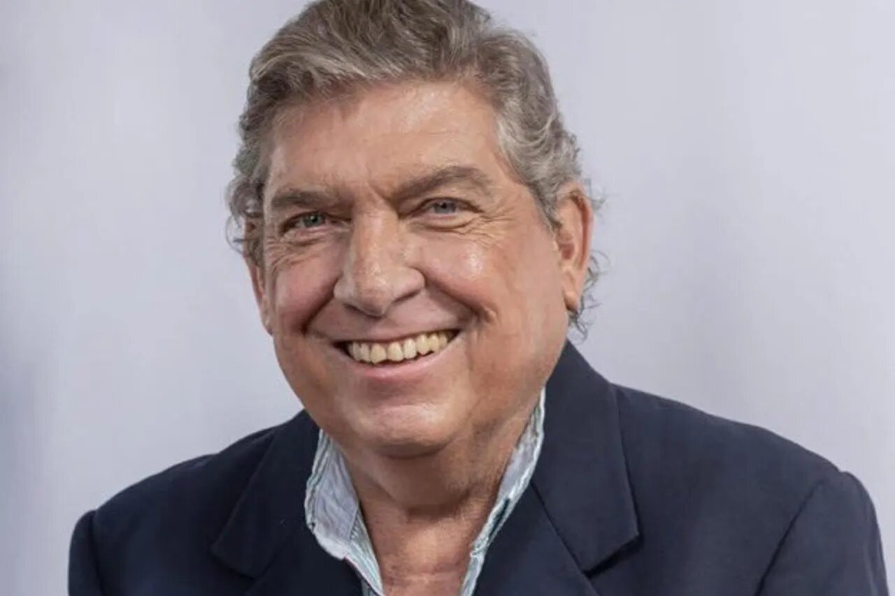 Álvaro Mangino: Rememorando su legado