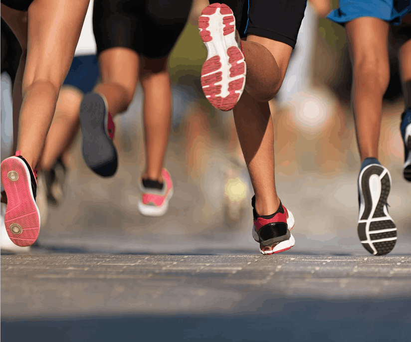 Mall Sport ha iniciado actividades para su preparación.