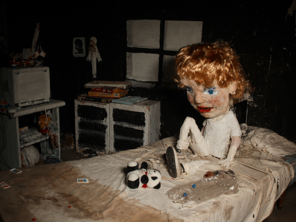 Película chilena elegida como una de las mejores.