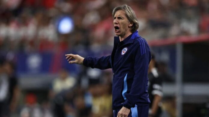 El costo sería muy elevado si decidimos desvincularlo.