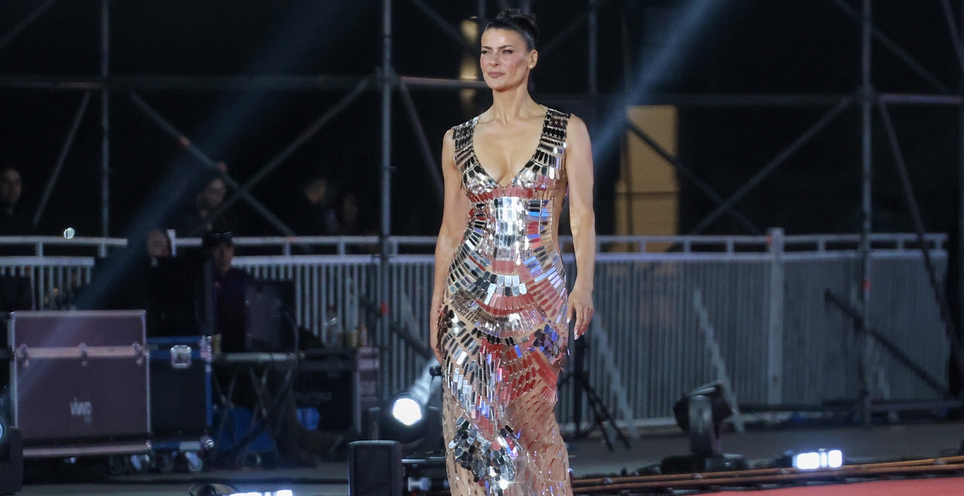 Tonka Tomicic: Libre de imputaciones y cargos legales.