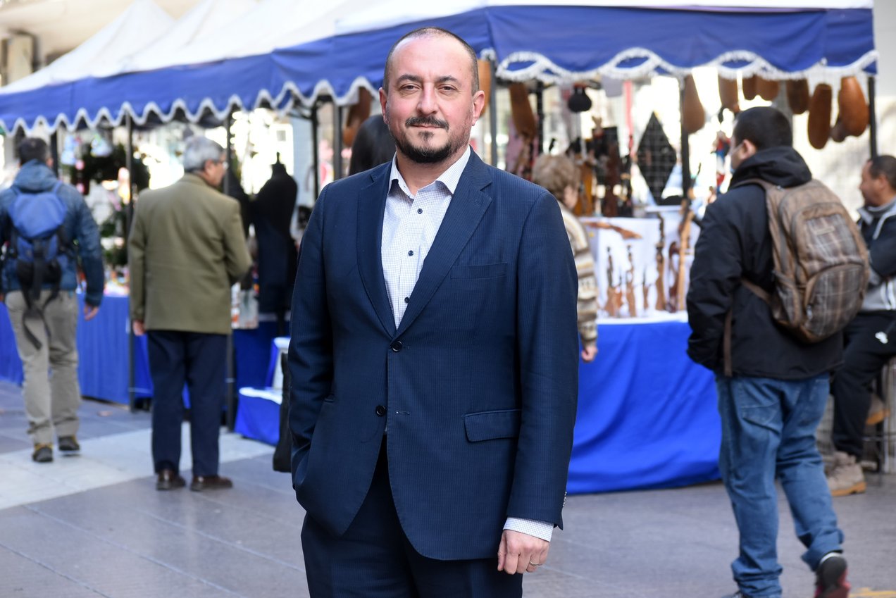 Comenzó la segunda fase de la declaración de impuestos.