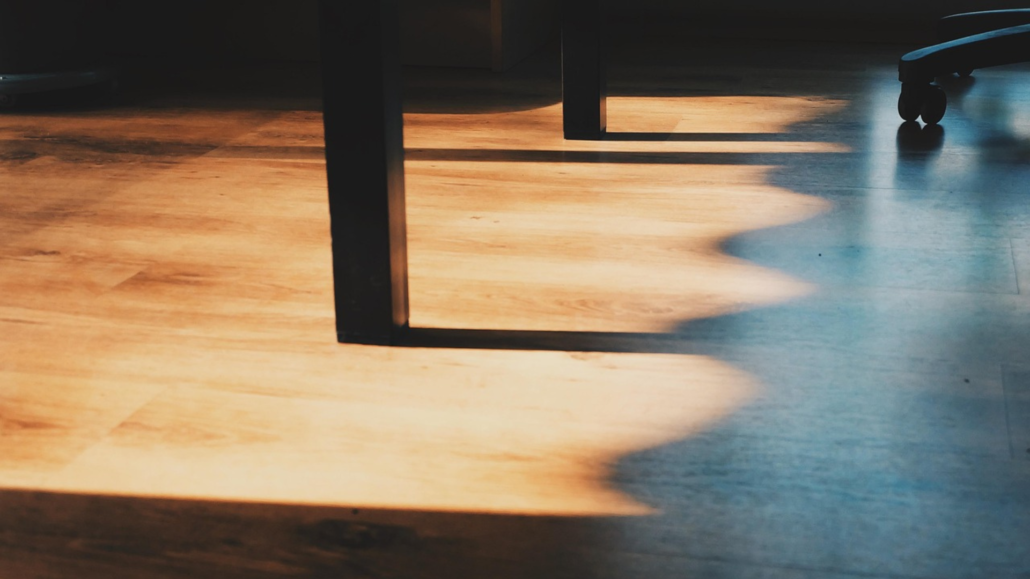 Consejos para seleccionar el departamento o piso de tu hogar.