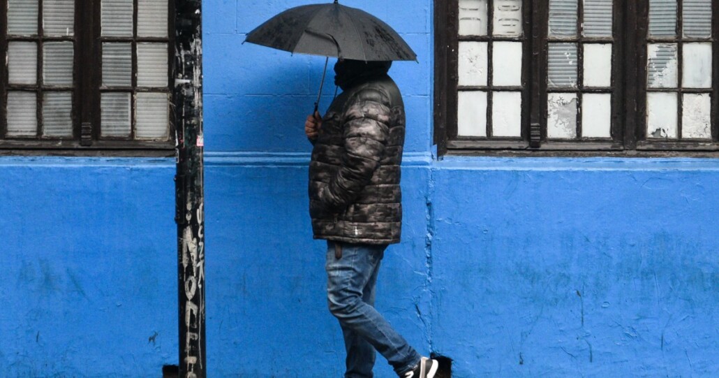 ¿Qué pronóstico del clima hay para la próxima semana en Los Ángeles y en el resto de la provincia?