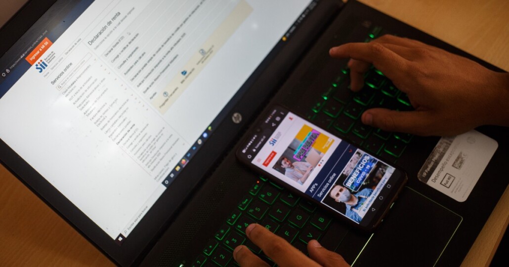 Inicia hoy la Operación Renta 2025: Infórmate sobre las fechas clave para la devolución.