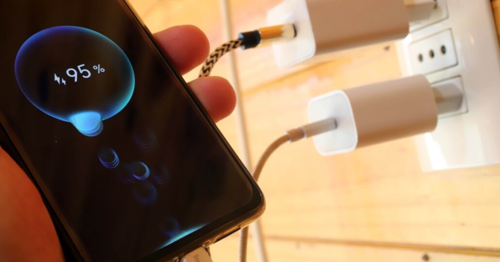 Estos productos incrementarán sus precios en el contexto de la guerra comercial de Donald Trump, lo que podría impactar a Chile.