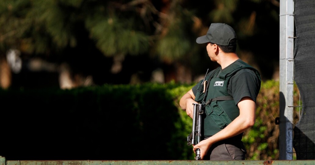 Dos hermanos que agredieron sexualmente a su sobrina fueron sentenciados a tres años de prisión en Panguipulli.