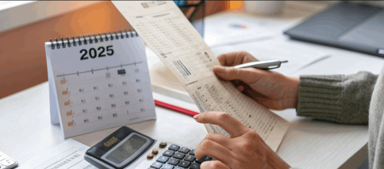 La Contraloría reveló que más del 50% de los recursos fueron señalados por el IND.