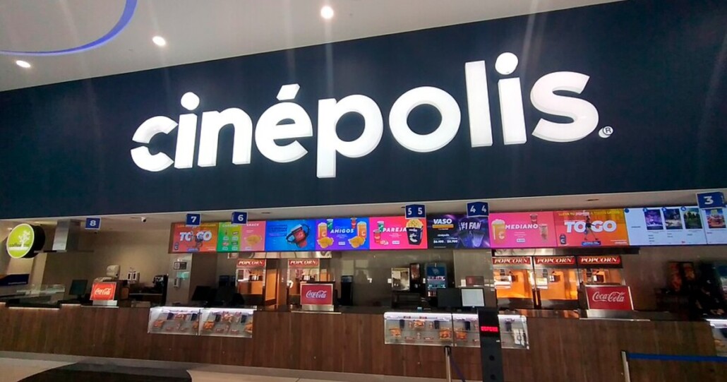 Día del Cine con precios especiales: Estas películas tendrán promoción en Los Ángeles.