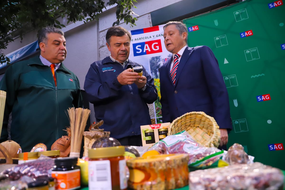 Alertan sobre sitios web fraudulentos que cobran por un trámite gratuito de Declaración Jurada.