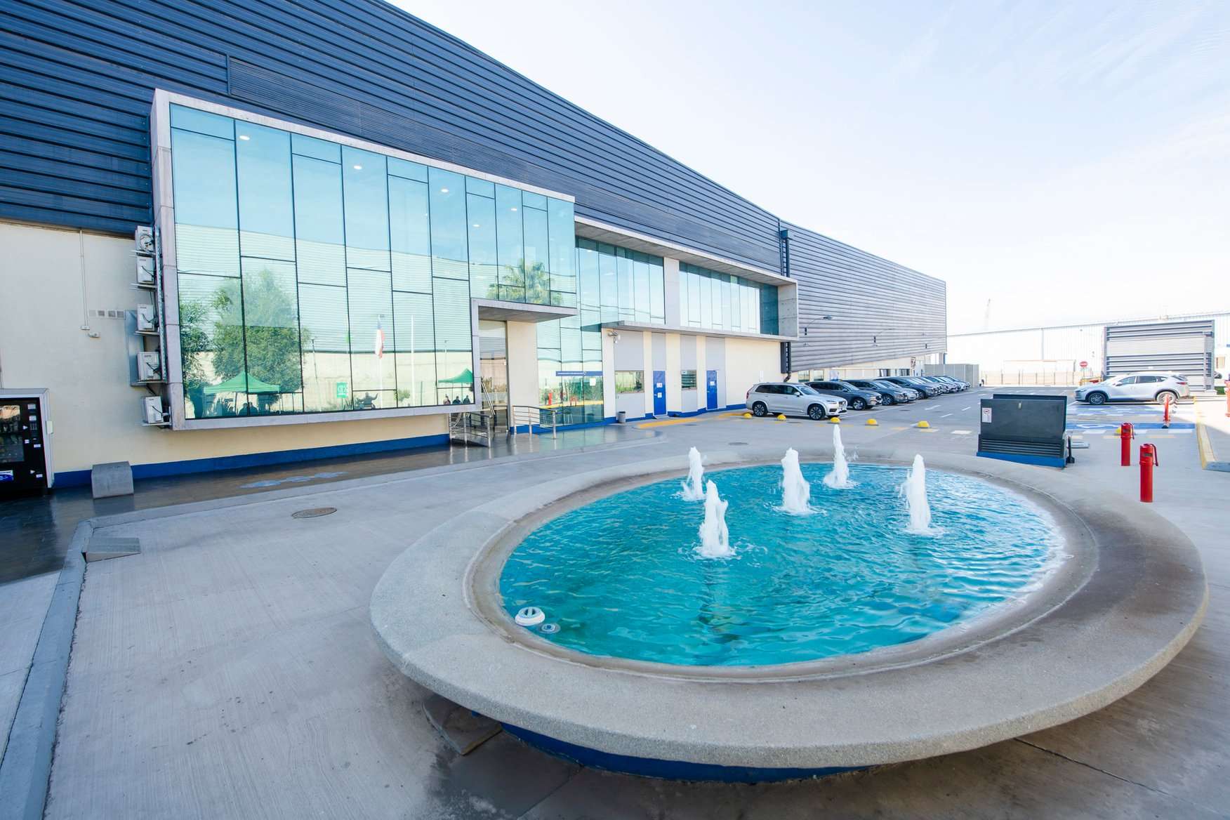 Para profesionales sanitarios: Se lanza la App Vademécum.