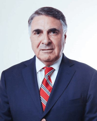 El comportamiento de Donald Trump y el panorama internacional, por Edgardo Riveros.