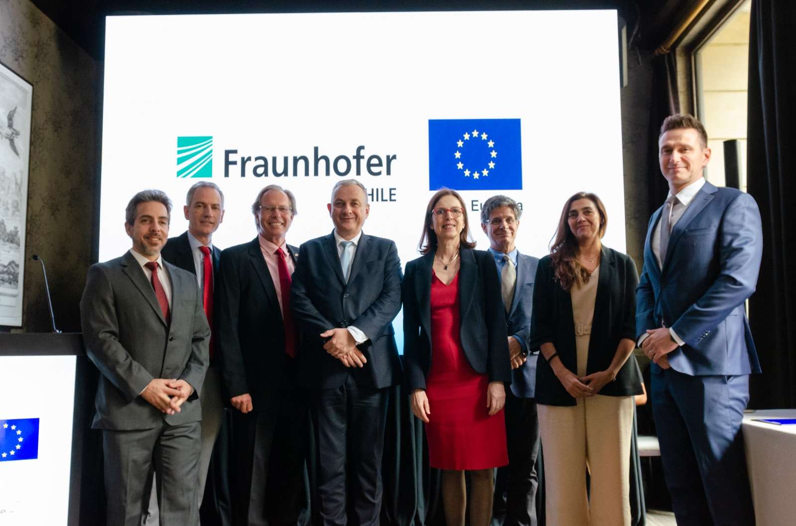 Proyecto OPTIMINER para la recuperación de minerales esenciales.