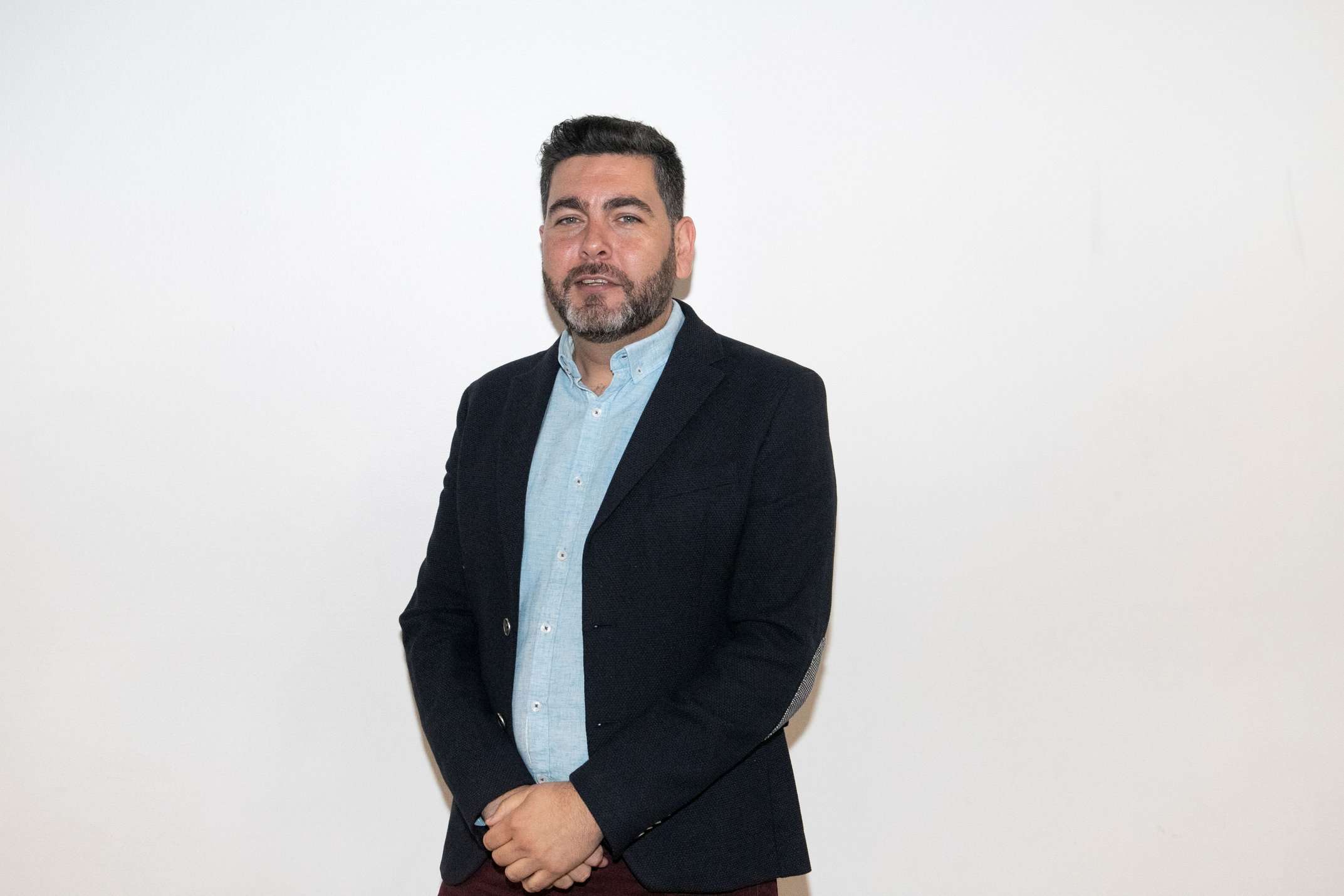 El impacto transformador del Papa Francisco por José Hernández.