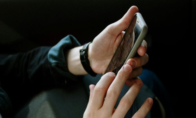 Senapred aclara que el envío de la alerta SAE fue un error: no existió una emergencia real.