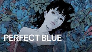 Cine Japonés y Psicoanálisis: «Lo que no se puede representar, lo que se puede figurar»