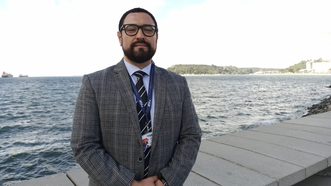 Operación Renta 2025: La primera devolución se realizará el 25 de abril.