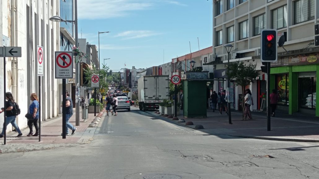 Día del Trabajador: ¿Cuál será el funcionamiento del comercio este 1 de mayo?