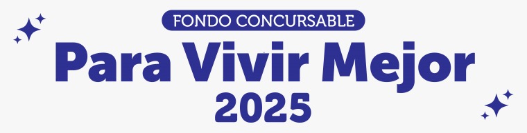 Comenzaron las inscripciones para el «Fondo Para Vivir Mejor».