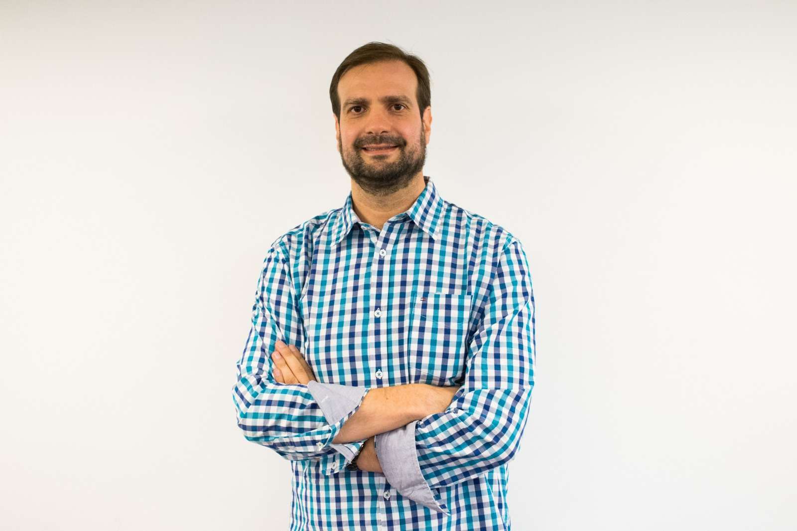 Claves para convertirse en un emprendedor exitoso.