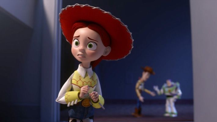Desvelan la trama de ‘Toy Story 5’ y su fecha de lanzamiento: girará en torno a «Jessie», por Sara Jerez.