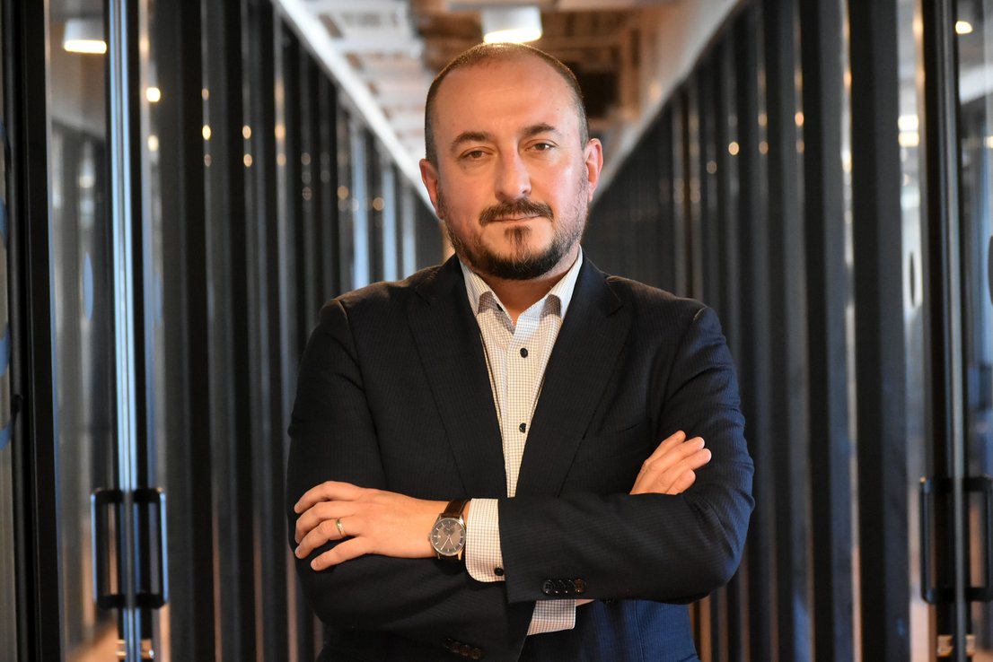 Colegio de Contadores presenta denuncia contra el SII en Dedecon.