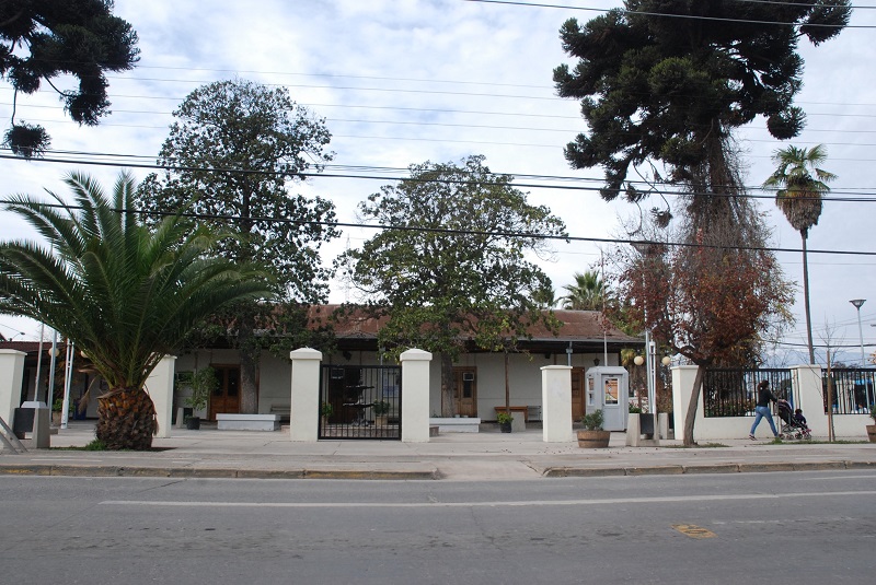 Paine: La Corte Suprema ratifica la destitución de la directora de Recursos Humanos por acoso laboral.