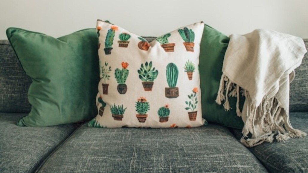 ¿Qué cojín necesitas: ortopédico, ergonómico o lumbar? Descubre la opción ideal y sus razones.