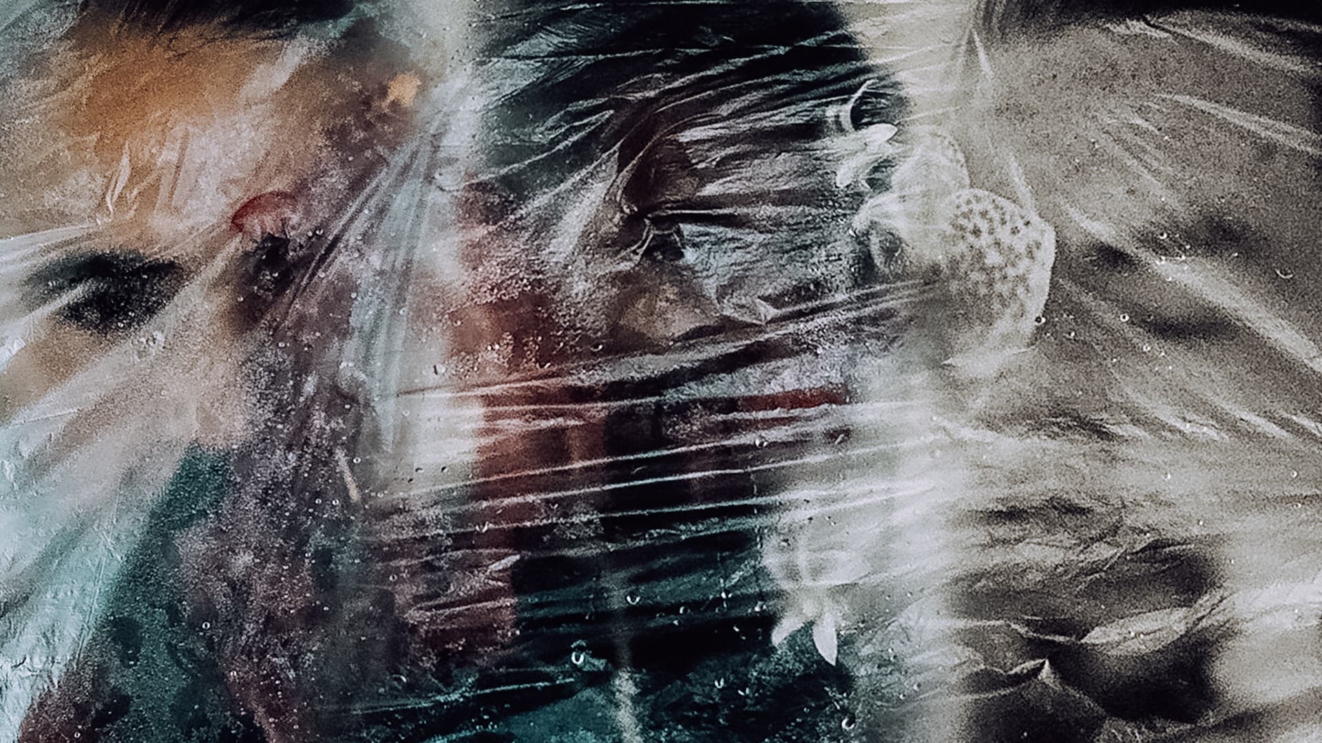 Animals as Leaders regresa a Chile para conmemorar el décimo aniversario del álbum The Joy of Motion.