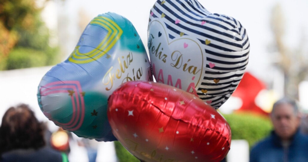 Importante empresa de retail con presencia en Los Ángeles y a nivel nacional revela su nuevo nombre para el «Día de las Madres».