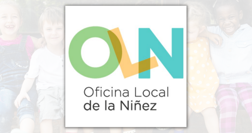 Los Ángeles avanza significativamente en la protección infantil al inaugurar su nueva Oficina Local de la Niñez.