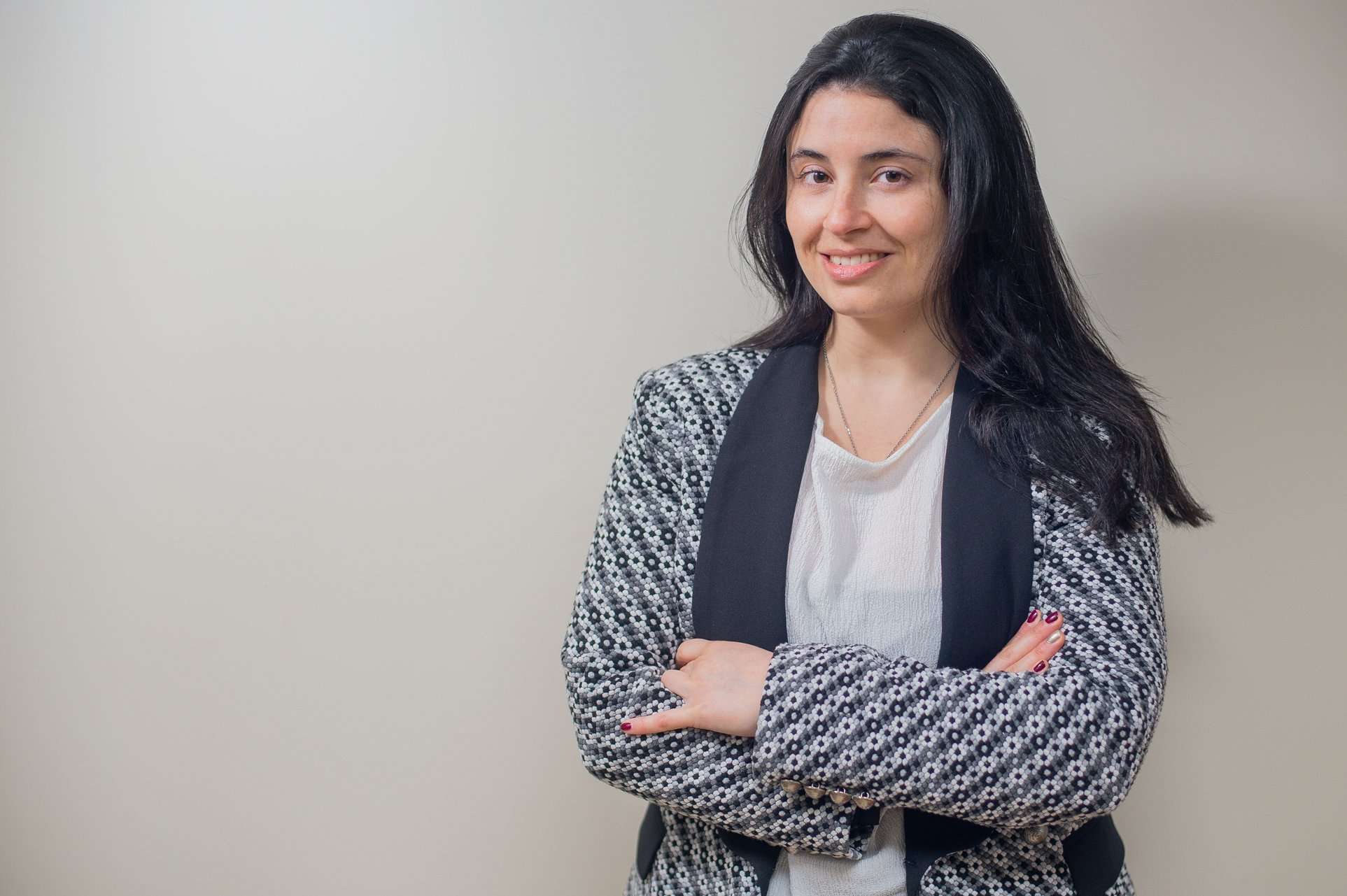 ¿Quién se hace responsable por la caída de un árbol? por Carolina Bardisa