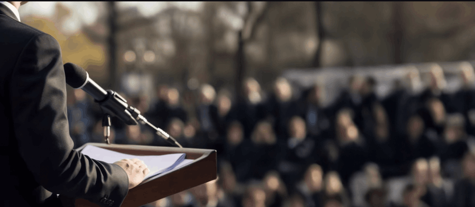 Contraloría detectó anomalías en diversos municipios.