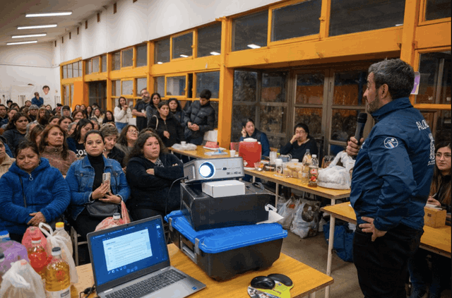 Tu hogar soñado está más cerca en Lo Herrera.