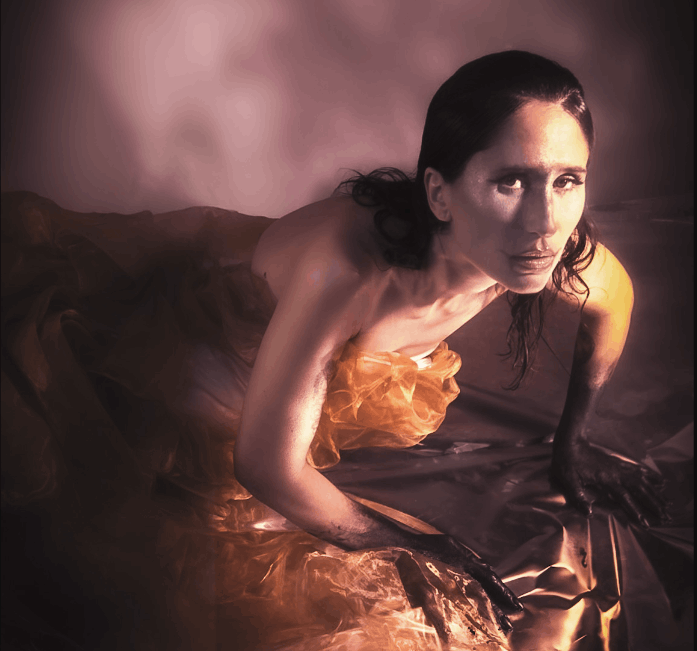 Alex June presenta su tan esperado tercer álbum «Fidélité».