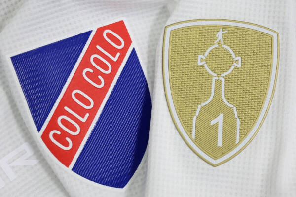 ¿Qué significa Chile?: Un libro sobre el centenario de Colo Colo lanza su segunda edición.