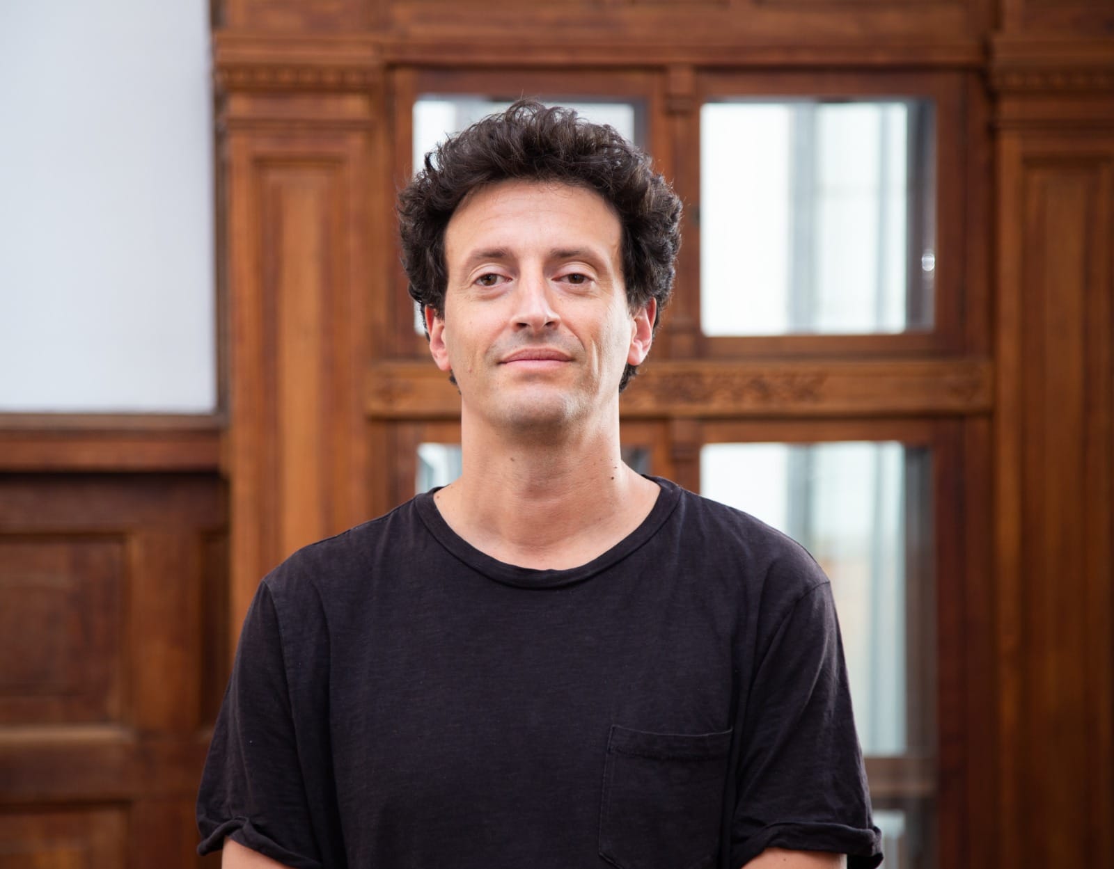 Las amenazas sutiles y sofisticadas a la prensa libre, por Claudio Broitman.