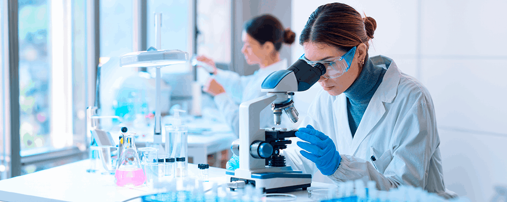 Los ensayos clínicos en oncología optimizan tratamientos y mejoran la calidad de vida.