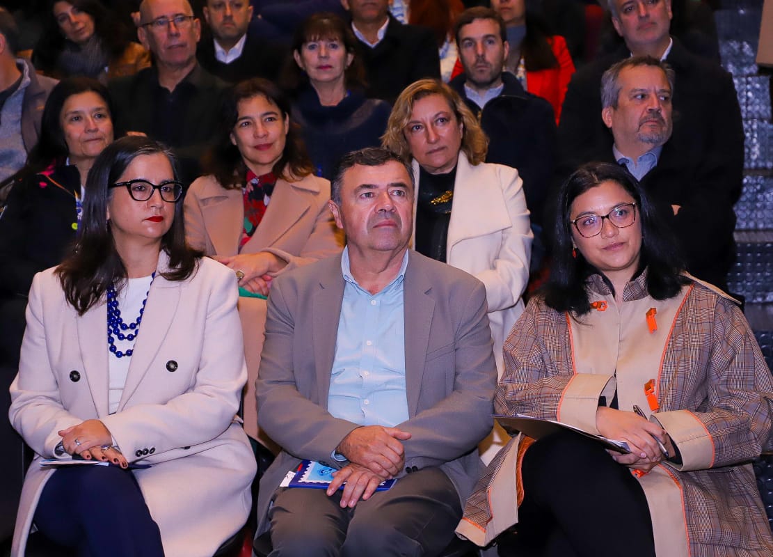 Plan Nacional de Soberanía para la Seguridad Alimentaria