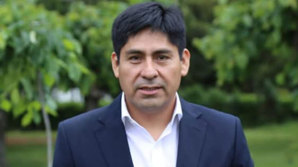 Exalcalde de Renaico, Juan Carlos Reinao, enfrenta una posible condena de más de 60 años de prisión por múltiples delitos sexuales.