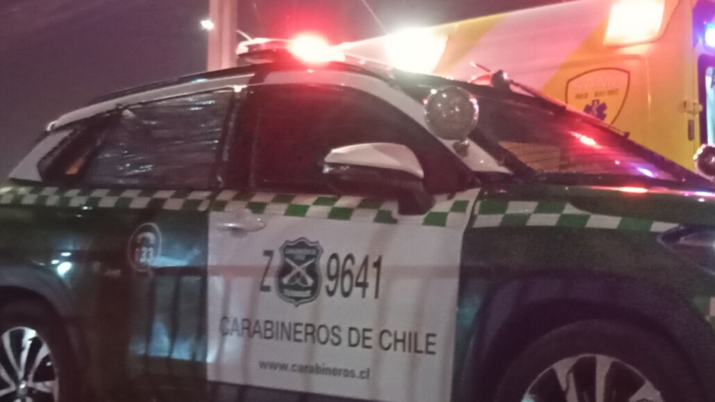 Dos menores fueron secuestrados y agredidos por delincuentes en Cabrero, un incidente que fue grabado.