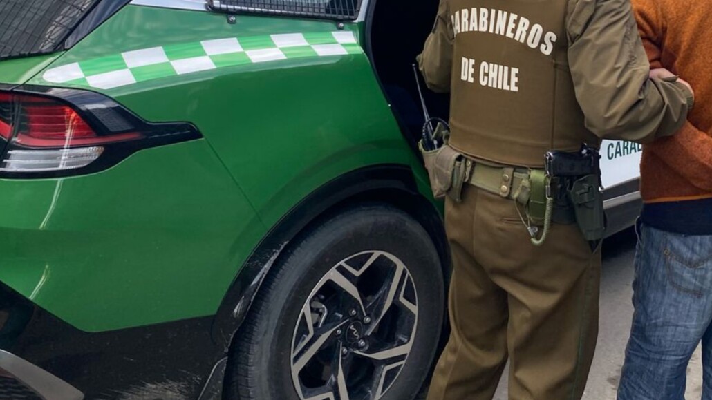 Detienen a una mujer como sospechosa de un ataque armado cerca del centro de Los Ángeles.