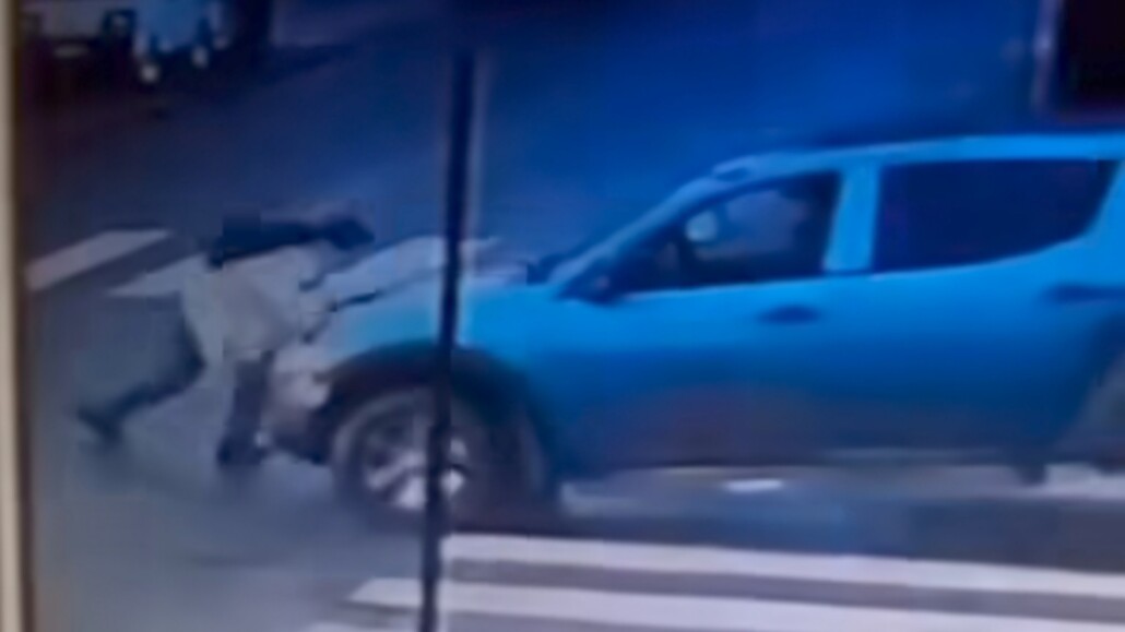 Atropello de estudiante en Yumbel: Carabineros desmiente y cuestiona las declaraciones del concejal.